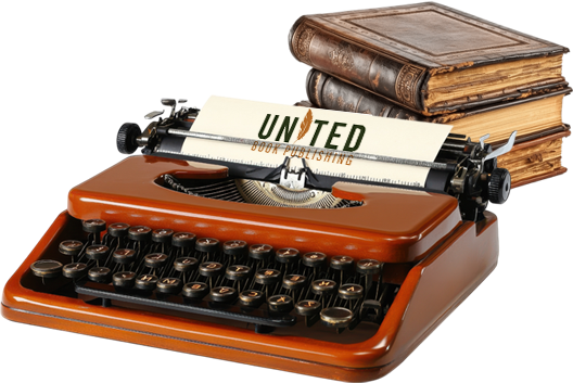 united book