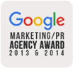 award